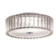 Maybe you would like to learn more about one of these? 19 Best Lighting Up My Galley Kitchen Ideas Galley Kitchen Lighting Lights