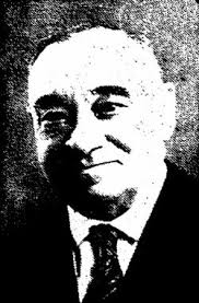 Adam Jung (1855-1934)