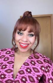 Kris Roberts (Maxine Dean, Juno, u/s Delia) made her Delia debut today! :  r/BeetlejuiceMusical