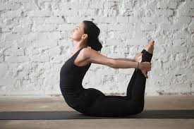 By doing these yoga poses, one can exercise and invigorate all of the body by stimulating its glands, nerves, and organs and by improving circulation of oxygen throughout the body. Learn All About Bikram Yoga Poses And It S Benefits Avaana