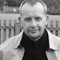 Starship Titanic (IMAGINAIRE) by Terry Jones