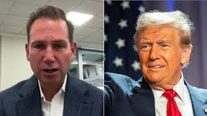 President-elect Trump appoints outspoken conservative as Vatican  ambassador: ‘Blessings and responsibilities’