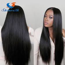 26 ($99.26/count) $6.00 coupon applied at checkout. Black Human Hair Bundles Off 75 Medpharmres Com