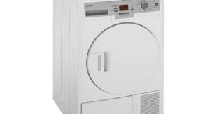 Arcelik 2781 Kt Yogusturmali Kurutma Makinesi Dusuk Enerji Tuketimiyle Tasarruf Saglayan Programin Bitimine Kalan Zamani Go Kurutma Makinesi Camasir Makinesi