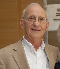 New Trustees Announced for UC San Diego Foundation