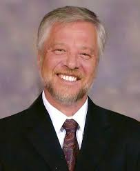 Ron L'Heureux Obituary