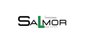 Inversiones Salmor