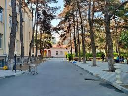 Campus