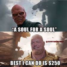 Oh My Gosh Why Am I Laughing At This Xd Rwby Funny Funny Pictures Funny Memes