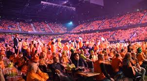 Darts premier league darts , der spielplan der gesamten saison: Premier League Darts 2020 Die Vorschau Dartn De Dart News Dart Forum Dartsport Informationen Dart Wm Und Mehr