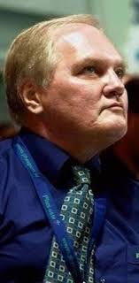 Chcą powtórzyć sukces ekipy"Kata" z Montrealu