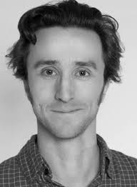 Théâtre A Tempo, production de spectacles multidisciplinaires