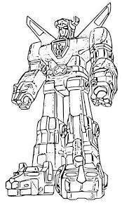Voltron Colouring Pages Coloring Pages Lion Coloring Pages Voltron