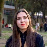 60+ perfiles de «Stephany Jimenez»