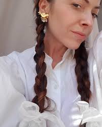 Olena Romanenko 🇺🇦 (@accentuate_jewelry) • Instagram photos and videos