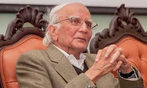 His birthday, what he did before fame, his family life, fun trivia facts, popularity rankings, and more. Ppp Founding Member Dr Mubashir Hasan Passes Away At 98 Pakistan Dawn Com