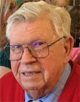 Rex Howard Obituary (1934