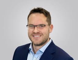 Meet the Select Car Leasing Team