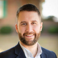 Top Real Estate Agents & Realtors in Culpeper County, VA for 2025 (Verified)