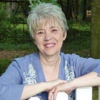 The Sparrow (The Sparrow, #1) by Mary Doria Russell