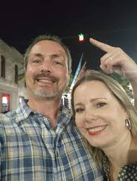 Hello. Recently, we decided that we wanted to help the Local Businesses and  the Community, so we started a New Website www.EasternPanhandleDeals.com  Our mission is to help Promote Local Businesses in the