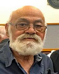 Allen Lane Bjerke Obituary (1950