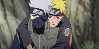 1080x1080 kakashi gamerpics hoyhoy images gallery. Boruto 176 Confirmed How Kakashi And Naruto Belief One Another Memes Random