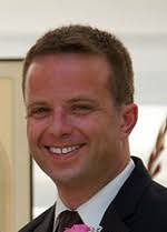 Obituary information for Peter John Reitz