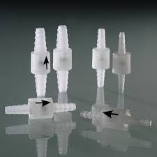 Clapet Anti Retour Embout Pp D 6 0 8 0mm