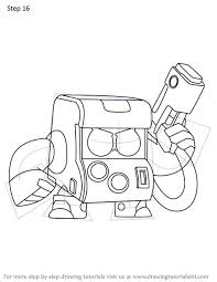 Download brawl stars 32.153 update. 42 Ideeen Over Brawl Stars In 2021 Kleurplaten Tekenen Knutsel Idee