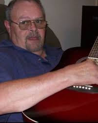 Francis Stafford Obituary February 16, 2025