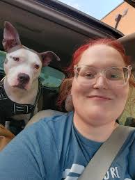 Hello folks, i was just wondering if anyone in the Grove area would have  anything to help with ear mites. My dog is in obvious discomfort and  scratches a lot. I don't