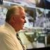3 years after Hurricane Sandy,Jersey Citysays it's better prepared