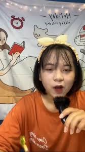 Hồ sơ của các thành viên Baby Monster (Phần 1) #babymonster #ygenterta...