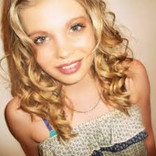 Stream Millie Smith 1 music