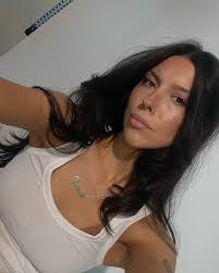 Courtney Weimer (@courtneyweimer) · Instagram 照片和视频