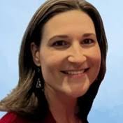 Craft Family Obituaries