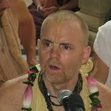 Listen to Krsna Das Babaji Srita Kamala 1976 by Macaroni108 in Rama Ram  playlist online for free