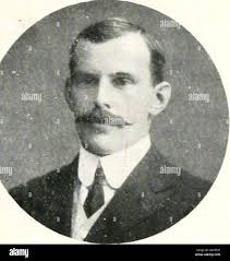 Robert coates hi-res stock photography and images