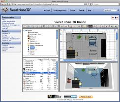 Sweet Home 3d Is A Free Interior Design Application That Helps You Place Your Furnitu Affordable Interior Design Interior Design Atlanta Cheap Interior Design