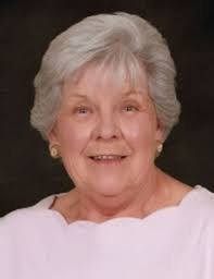 Susan Joan Rose Obituary July 15, 2022