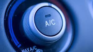Enjoy reliable starting power with no maintenance every season. Why Is My Car S A C Blowing Hot Air Out Of The Vent Bluedevil Products