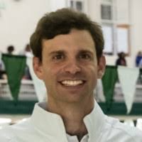 Paul Ogburn's Instagram, Twitter & Facebook