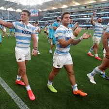 Club leon sink pumas to win 2020 liga mx title. Que Lugar Historico Tiene El Triunfo De Los Pumas Frente A Los All Blacks