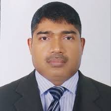 greenkey #feeglobal #sustainabletourism