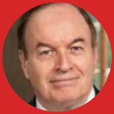 Rep. Terri Sewell (D-AL-7)