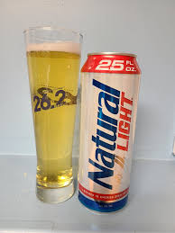 Image result for Yellow 1977 Caloric