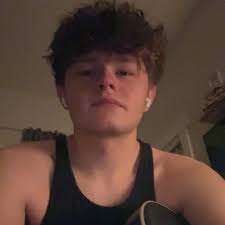 Hi! My name is Maci Workman and I live in Proctorville, Ohio. I'm not 100%  committed to Marshall yet but it is a top choice. I'm not sure what my  major is