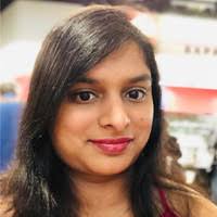 Benjamin Lynn Email & Phone Number