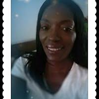 Amazon.com: Falling Skies